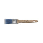 Annie Sloan® Flat Brush – Small - Gaudy & Prim