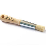 Annie Sloan Stencil Brush - Gaudy & Prim