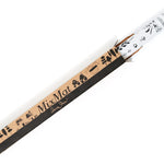 Mix mat - Annie Sloan - Gaudy & Prim