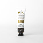 Annie Sloan Chalk Paint® Gilding Wax - Gaudy & Prim