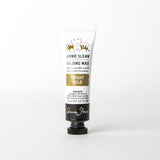 Annie Sloan Chalk Paint® Gilding Wax - Gaudy & Prim