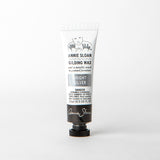 Annie Sloan Chalk Paint® Gilding Wax - Gaudy & Prim