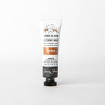 Annie Sloan Chalk Paint® Gilding Wax - Gaudy & Prim