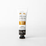 Annie Sloan Chalk Paint® Gilding Wax - Gaudy & Prim