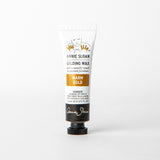 Annie Sloan Chalk Paint® Gilding Wax - Gaudy & Prim