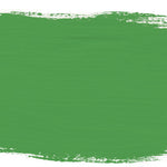 Annie Sloan Chalk Paint® - Antibes Green - Gaudy & Prim