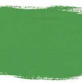 Annie Sloan Chalk Paint® - Antibes Green - Gaudy & Prim