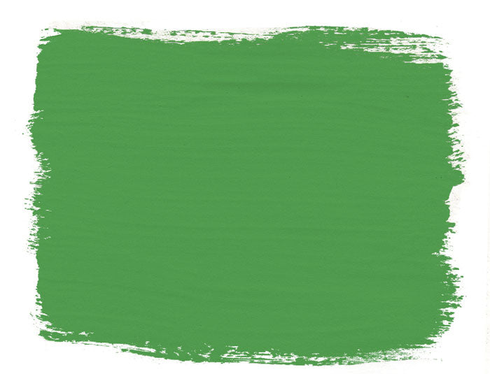 Annie Sloan Chalk Paint® - Antibes Green - Gaudy & Prim