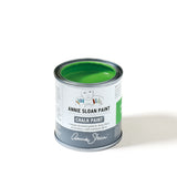 Annie Sloan Chalk Paint® - Antibes Green - Gaudy & Prim