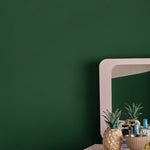 Annie Sloan Chalk Paint® - Amsterdam Green - Gaudy & Prim