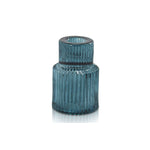 Arlo Taper and Tea Light Candle Holder - Gaudy & Prim
