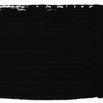 Annie Sloan Chalk Paint® - Athenian Black - Gaudy & Prim