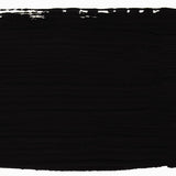 Annie Sloan Chalk Paint® - Athenian Black - Gaudy & Prim