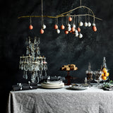 Annie Sloan Chalk Paint® - Athenian Black - Gaudy & Prim