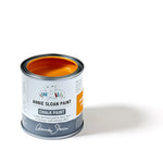 Annie Sloan Chalk Paint® - Barcelona Orange - Gaudy & Prim