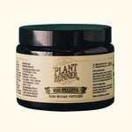 Bio Pellets - Gaudy & Prim