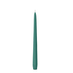 Taper Eco Candle - 4 Pack - Gaudy & Prim