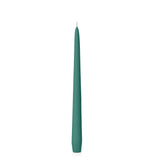 Taper Eco Candle - 4 Pack - Gaudy & Prim