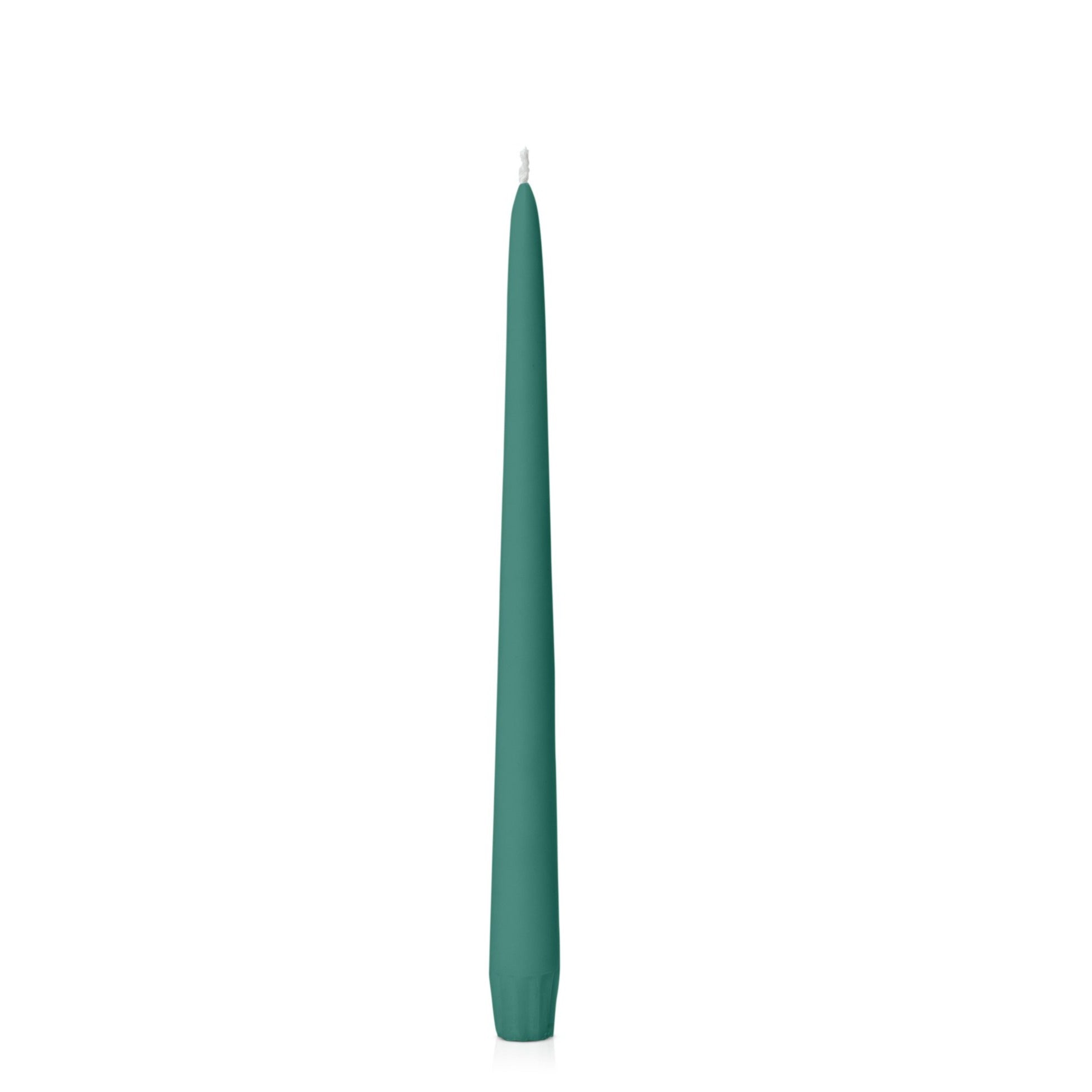 Taper Eco Candle - 4 Pack - Gaudy & Prim
