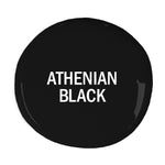 Annie Sloan Chalk Paint® - Athenian Black - Gaudy & Prim