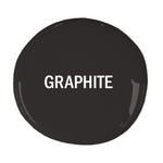 Annie Sloan Chalk Paint® - Graphite - Gaudy & Prim