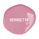 Annie Sloan Chalk Paint® - Henrietta - Gaudy & Prim