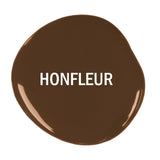 Annie Sloan Chalk Paint® - Honfleur - Gaudy & Prim