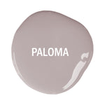 Annie Sloan Chalk Paint® - Paloma - Gaudy & Prim