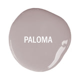 Annie Sloan Chalk Paint® - Paloma - Gaudy & Prim