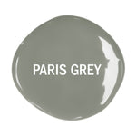 Annie Sloan Chalk Paint® - Paris Grey - Gaudy & Prim