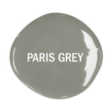 Annie Sloan Chalk Paint® - Paris Grey - Gaudy & Prim