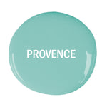 Annie Sloan Chalk Paint® - Provence - Gaudy & Prim