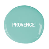 Annie Sloan Chalk Paint® - Provence - Gaudy & Prim