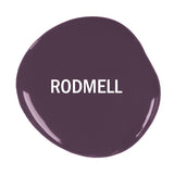Annie Sloan Chalk Paint® - Rodmell - Gaudy & Prim