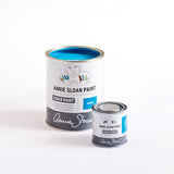 Annie Sloan Chalk Paint® - Giverny - Gaudy & Prim