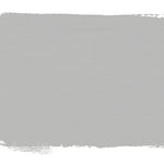 Annie Sloan Chalk Paint® - Chicago Grey - Gaudy & Prim