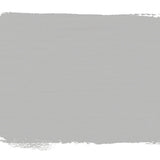 Annie Sloan Chalk Paint® - Chicago Grey - Gaudy & Prim