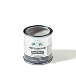 Annie Sloan Chalk Paint® - Chicago Grey - Gaudy & Prim