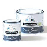 Annie Sloan Chalk Paint® Wax - Gaudy & Prim