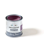 Annie Sloan Chalk Paint® - Emile - Gaudy & Prim