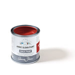 Annie Sloan Chalk Paint® - Emperor's Silk - Gaudy & Prim