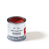 Annie Sloan Chalk Paint® - Emperor's Silk - Gaudy & Prim