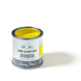 Annie Sloan Chalk Paint® - English Yellow - Gaudy & Prim