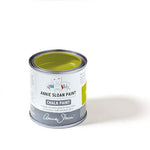 Annie Sloan Chalk Paint® - Firle - Gaudy & Prim