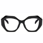 Fitzroy Black - Holtsee Readers - Gaudy & Prim