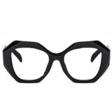 Fitzroy Black - Holtsee Readers - Gaudy & Prim
