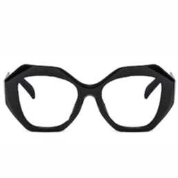 Fitzroy Black - Holtsee Readers - Gaudy & Prim