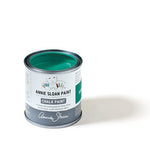 Annie Sloan Chalk Paint® - Florence - Gaudy & Prim