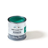 Annie Sloan Chalk Paint® - Florence - Gaudy & Prim