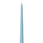 Taper Eco Candle - 4 Pack - Gaudy & Prim